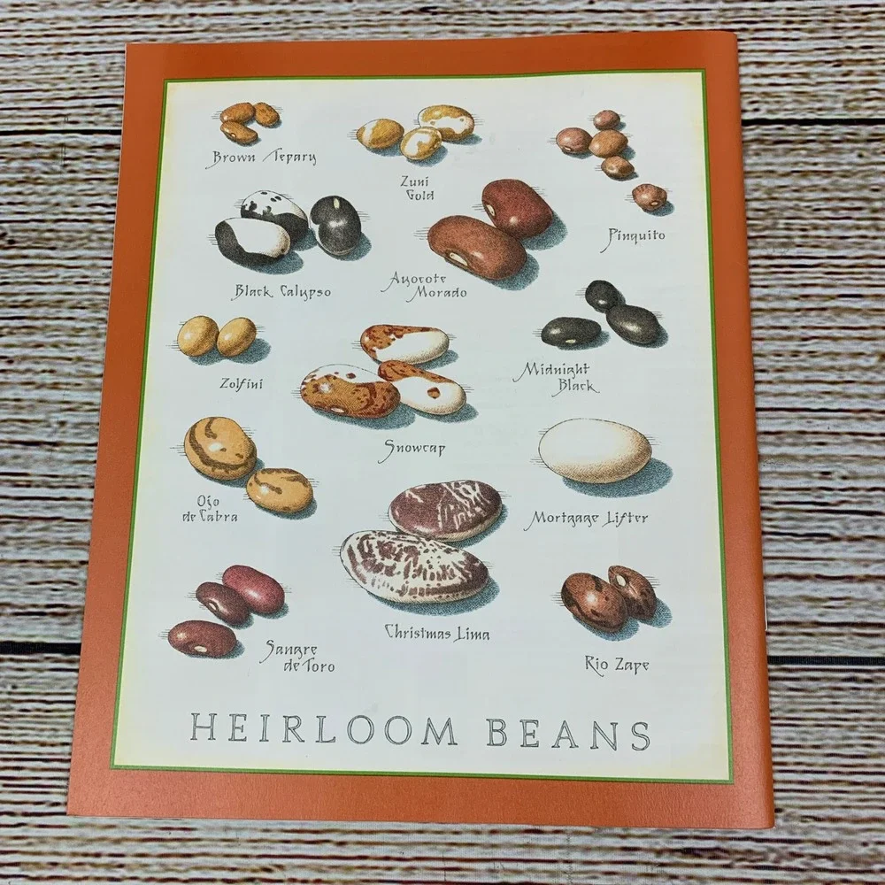 Cook's Illustrated‎ Magazine [September/October 2012] Cooking Recipes